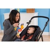 image:imageLamaze Barnyard Bob Clip and Go Fun Kids Toy Multi
