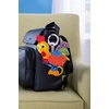 image:imageLamaze Barnyard Bob Clip and Go Fun Kids Toy Multi