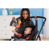 image:imageLamaze Barnyard Bob Clip and Go Fun Kids Toy Multi