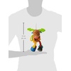 image:imageLamaze Early Development Baby Toys Mortimer the Moose