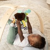image:imageLamaze Early Development Baby Toys Mortimer the Moose