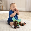 image:imageLamaze Early Development Baby Toys Mortimer the Moose