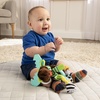 image:imageLamaze Early Development Baby Toys Mortimer the Moose