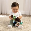 image:imageLamaze Early Development Baby Toys Mortimer the Moose