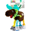 image:imageLamaze Early Development Baby Toys Mortimer the Moose