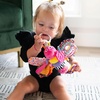 image:imageLamaze Fifi The Firefly Baby Toys amp Gifts for Ages 0 to 1