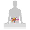 image:imageLamaze Fifi The Firefly Baby Toys amp Gifts for Ages 0 to 1
