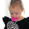 image:imageLamaze Fifi The Firefly Baby Toys amp Gifts for Ages 0 to 1