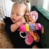 image:imageLamaze Fifi The Firefly Baby Toys amp Gifts for Ages 0 to 1