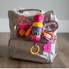 image:imageLamaze Fifi The Firefly Baby Toys amp Gifts for Ages 0 to 1