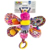 image:imageLamaze Fifi The Firefly Baby Toys amp Gifts for Ages 0 to 1