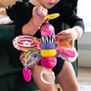image:imageLamaze Fifi The Firefly Baby Toys amp Gifts for Ages 0 to 1