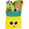 image:imageLamaze Lunch Bag PlaysetSmall