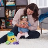 image:imageLamaze Lunch Bag PlaysetSmall