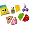 image:imageLamaze Lunch Bag PlaysetSmall