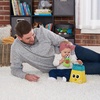image:imageLamaze Lunch Bag PlaysetSmall