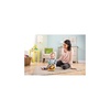 image:imageLamaze My First Fishbowl Refresh My First Fishbowl Baby Toys amp Gifts for Babies