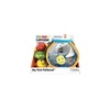 image:imageLamaze My First Fishbowl Refresh My First Fishbowl Baby Toys amp Gifts for Babies