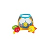 image:imageLamaze My First Fishbowl Refresh My First Fishbowl Baby Toys amp Gifts for Babies