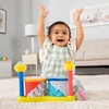 image:imageLamaze Octotunes Musical OctopusFirst Drum Set