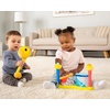 image:imageLamaze Octotunes Musical OctopusFirst Drum Set