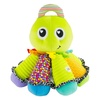 image:imageLamaze Octotunes Musical OctopusOctotunes
