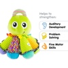 image:imageLamaze Octotunes Musical OctopusOctotunes