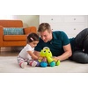 image:imageLamaze Octotunes Musical OctopusOctotunes