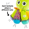 image:imageLamaze Octotunes Musical OctopusOctotunes