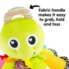 image:imageLamaze Octotunes Musical OctopusOctotunes