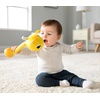 image:imageLamaze Octotunes Musical OctopusWacky Giraffe