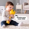 image:imageLamaze Octotunes Musical OctopusWacky Giraffe