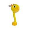 image:imageLamaze Octotunes Musical OctopusWacky Giraffe
