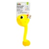 image:imageLamaze Octotunes Musical OctopusWacky Giraffe