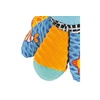 image:imageLamaze Salty Sam Octopus Clip On Toy Blue