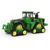 image:imagePrestige Collection 164 John Deere 9RX 640 2022 Farm Show Edition 45834