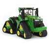 image:imagePrestige Collection 164 John Deere 9RX 640 2022 Farm Show Edition 45834