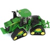 image:imagePrestige Collection 164 John Deere 9RX 640 2022 Farm Show Edition 45834