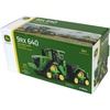image:imagePrestige Collection 164 John Deere 9RX 640 2022 Farm Show Edition 45834