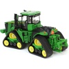 image:imagePrestige Collection 164 John Deere 9RX 640 2022 Farm Show Edition 45834