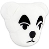 image:imageTOMY Intl Club MocchiMocchi Animal Crossing Bell Bag Junior Plush Toy 6 inchKK Slider