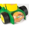 image:imageTomy John Deere Electronic Lawn Mower Toy for KidsLawn Mower