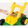 image:imageTomy John Deere Electronic Lawn Mower Toy for KidsLawn Mower