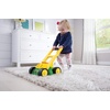 image:imageTomy John Deere Electronic Lawn Mower Toy for KidsLawn Mower