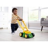image:imageTomy John Deere Electronic Lawn Mower Toy for KidsLawn Mower