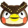 image:imageClub Mocchi Mocchi Animal Crossing Plush  Tom Nook Plushie  Animal Crossing New Horizons Collectible Squishy Plush  15 InchCharacters