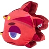 image:imageClub Mocchi Mocchi Animal Crossing Plush  Tom Nook Plushie  Animal Crossing New Horizons Collectible Squishy Plush  15 InchFlick