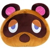 image:imageClub Mocchi Mocchi Animal Crossing Plush  Tom Nook Plushie  Animal Crossing New Horizons Collectible Squishy Plush  15 InchTom Nook