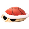 image:imageClub Mocchi Mocchi Mario Kart Plushies  Spiny Shell Plushie  Squishy Toys  Collectible Mario Figures and Cute Stuffed Animals  Holiday Gifts and Stocking Stuffers for Kids  15 InchRed Shell