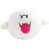 image:imageClub Mocchi Mocchi Nintendo Super Mario Plush  Boo Plushie  Collectible Squishy Plushies  15 Inch